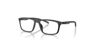 EMPORIO ARMANI MOD. EA 3286U
