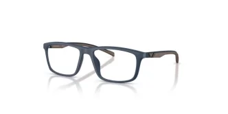 EMPORIO ARMANI MOD. EA 3286U