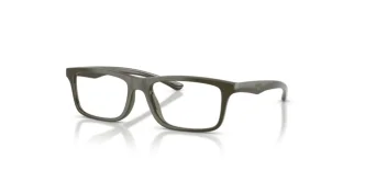 EMPORIO ARMANI MOD. MOD- 3285U