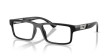 EMPORIO ARMANI MOD. DG 3278