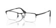 EMPORIO ARMANI MOD. EA 1044TD