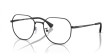 EMPORIO ARMANI MOD. EA 1154D