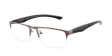 EMPORIO ARMANI MOD. EA 1189