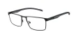 EMPORIO ARMANI MOD. EA 1190