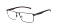EMPORIO ARMANI MOD. EA 1190