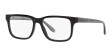 EMPORIO ARMANI MOD. EA 3218