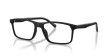 EMPORIO ARMANI MOD. EA 3266U