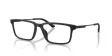 EMPORIO ARMANI MOD. EA 3268U