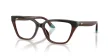 EMPORIO ARMANI MOD. EA 3270U