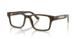 EMPORIO ARMANI MOD. EA 3271