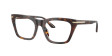 EMPORIO ARMANI MOD. EA 3283BU