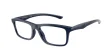 EMPORIO ARMANI MOD. EA 3285U