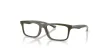 EMPORIO ARMANI MOD. MOD- 3285U