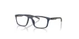 EMPORIO ARMANI MOD. MOD- 3286U
