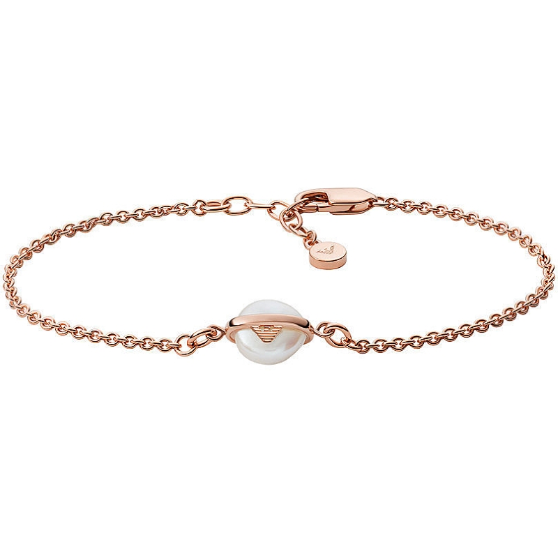 EMPORIO ARMANI JEWELS Mod. ESSENTIAL