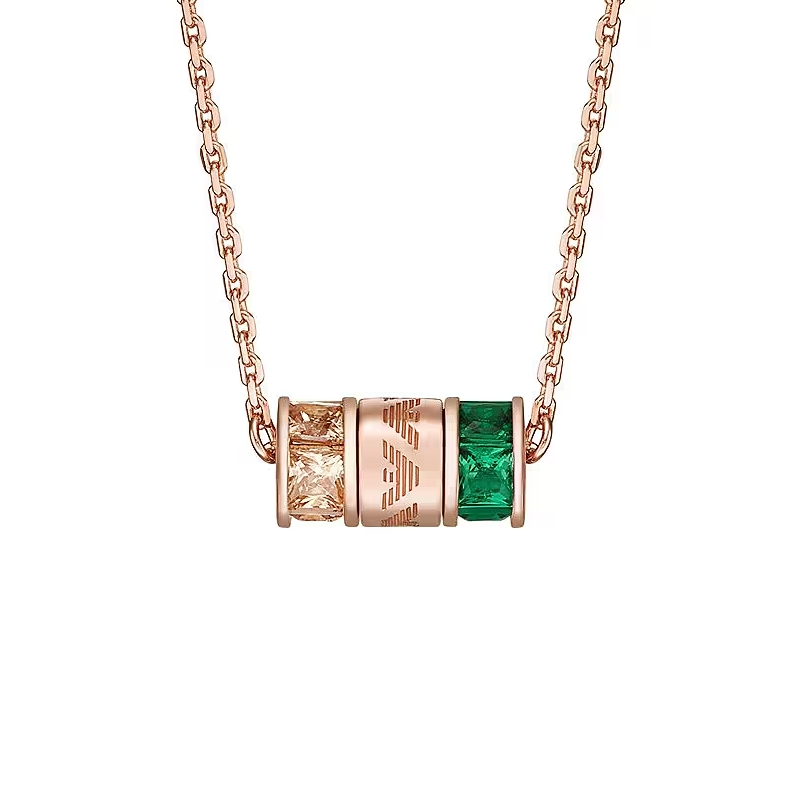 CO88 COLLECTION Mod. 8CE-70360