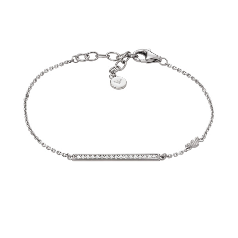 EMPORIO ARMANI JEWELS Mod. EG3592040