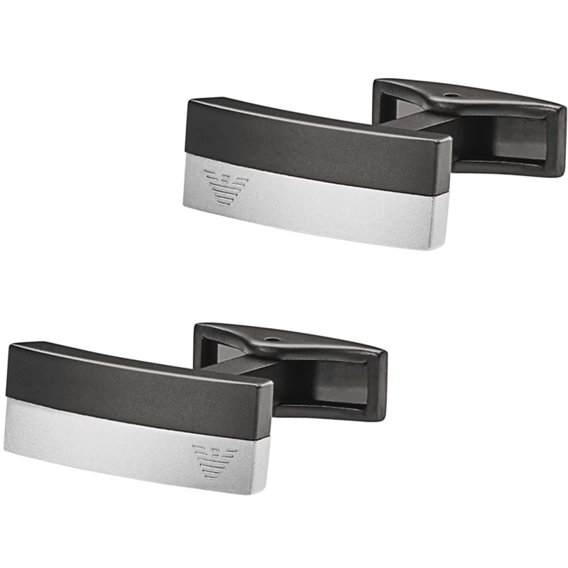 TRUSSARDI MOD. R2453151501