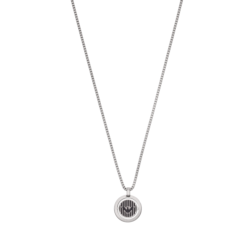 MAX MARA MOD. MM0040 5455F