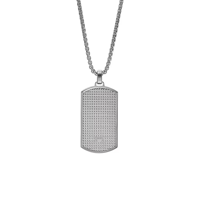 ILL.I BY WILL.I.AM MOD. WA603S 5403