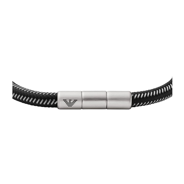 EMPORIO ARMANI JEWELS Mod. EAGLE LOGO