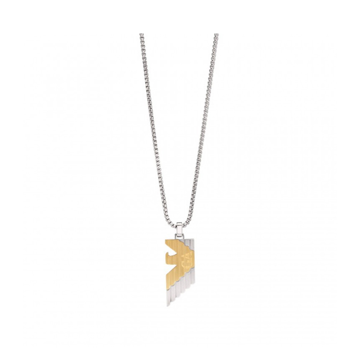 EMPORIO ARMANI JEWELS JEWELRY Mod. EGS3073040