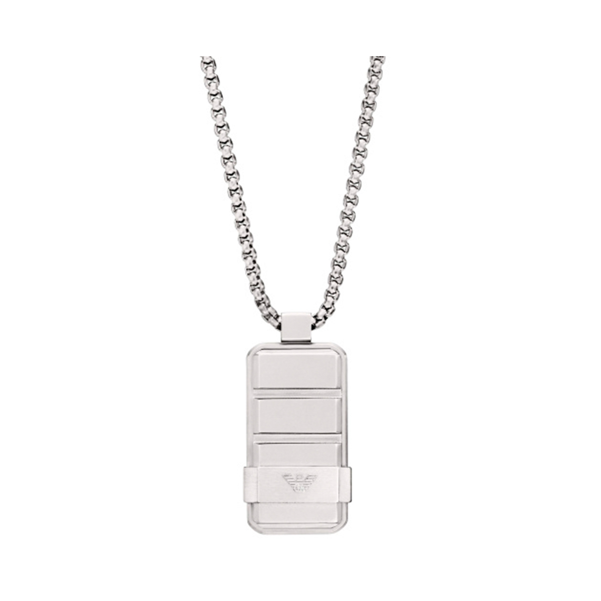 EMPORIO ARMANI JEWELS JEWELRY Mod. EGS3078040