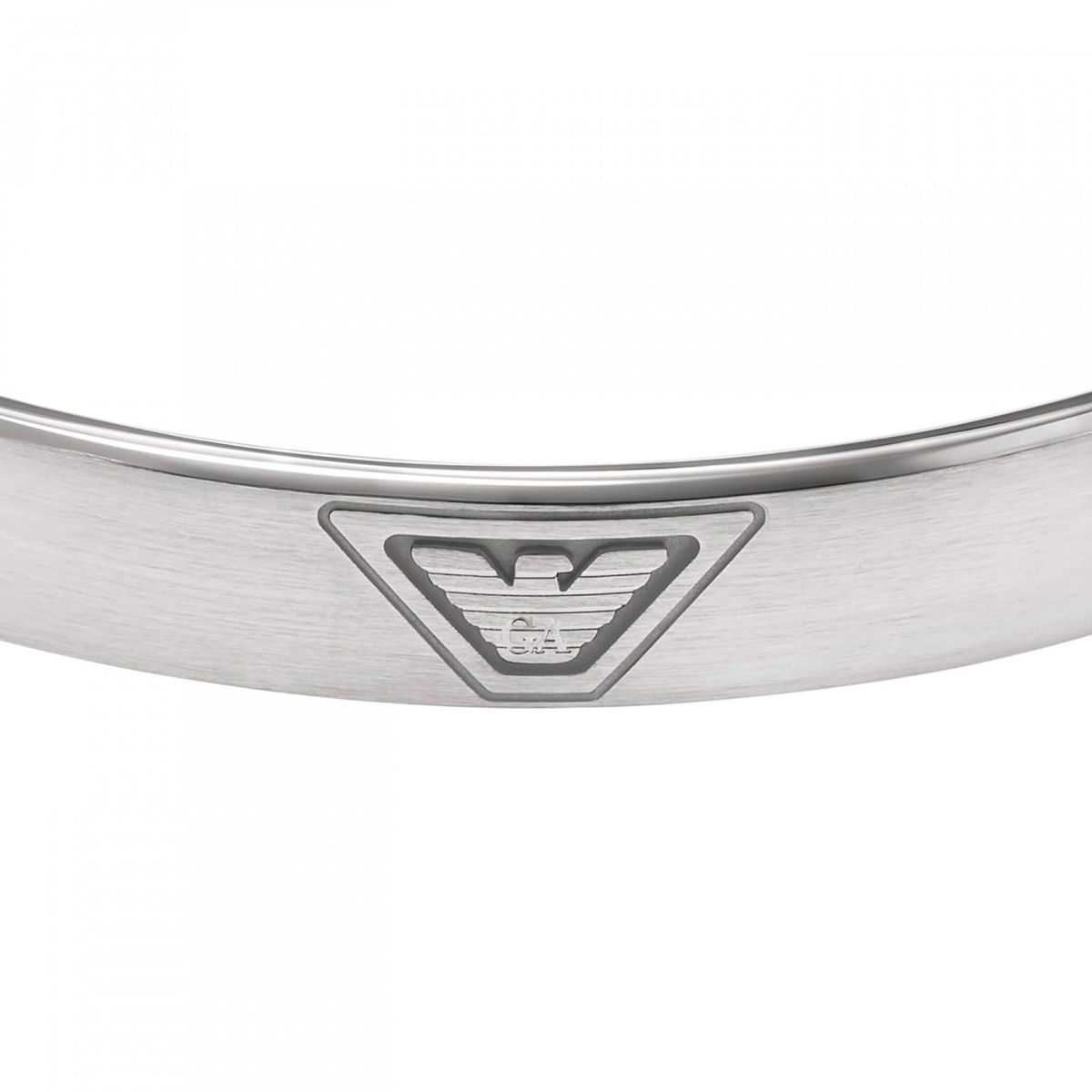 EMPORIO ARMANI JEWELS JEWELRY Mod. EGS3127040