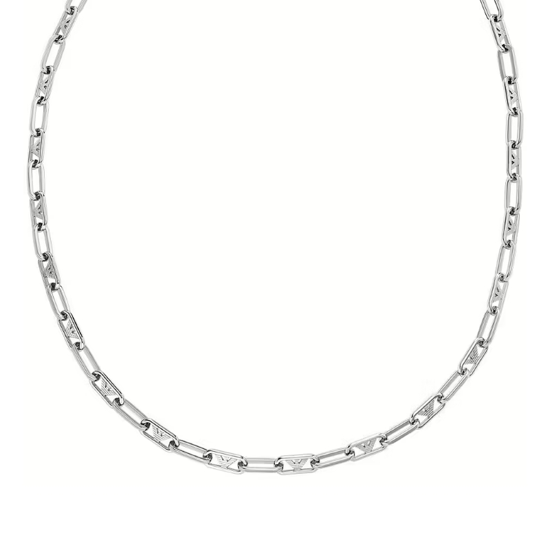 CALVIN KLEIN MOD. CK24507S