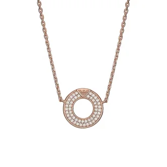 EMPORIO ARMANI JEWELS Mod. EG3588221