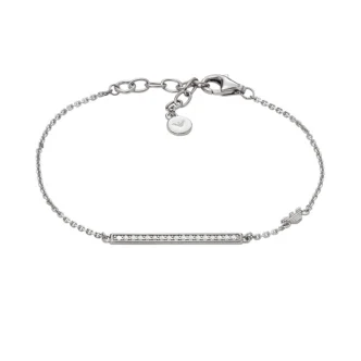 EMPORIO ARMANI JEWELS Mod. EG3592040