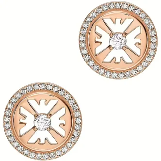 EMPORIO ARMANI JEWELS Mod. SENTIMENTAL