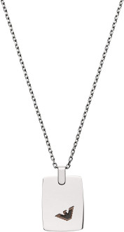 EMPORIO ARMANI JEWELS JEWELRY Mod. EGS2471040