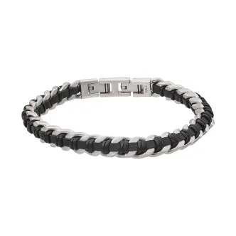 EMPORIO ARMANI JEWELS JEWELRY Mod. EGS2713040