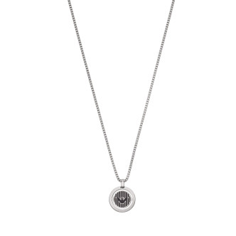 EMPORIO ARMANI JEWELS Mod. EGS2725040