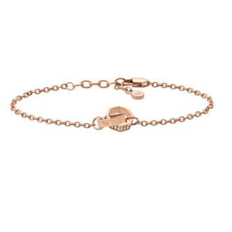 EMPORIO ARMANI JEWELS Mod. SENTIMENTAL