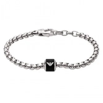 EMPORIO ARMANI JEWELS JEWELRY Mod. EGS2911040