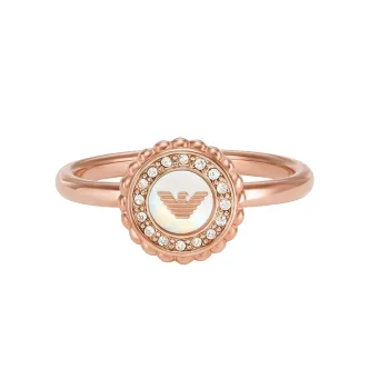 EMPORIO ARMANI JEWELS Mod. EGS3020221505