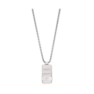 EMPORIO ARMANI JEWELS JEWELRY Mod. EGS3078040
