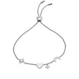 EMPORIO ARMANI JEWELS Mod. EG3389040