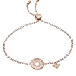 EMPORIO ARMANI JEWELS Mod. EG3458221