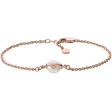 EMPORIO ARMANI JEWELS Mod. ESSENTIAL