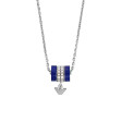 EMPORIO ARMANI JEWELS Mod. ICONIC