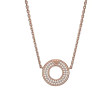 EMPORIO ARMANI JEWELS Mod. EG3588221