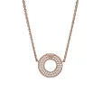 EMPORIO ARMANI JEWELS Mod. EG3588221