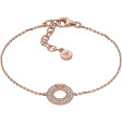 EMPORIO ARMANI JEWELS Mod. EG3589221