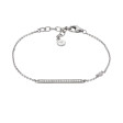 EMPORIO ARMANI JEWELS Mod. EG3592040