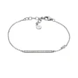 EMPORIO ARMANI JEWELS Mod. EG3592040