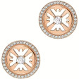 EMPORIO ARMANI JEWELS Mod. SENTIMENTAL