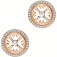 EMPORIO ARMANI JEWELS Mod. SENTIMENTAL